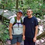 Purgatory Chasm