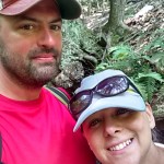 Purgatory Chasm